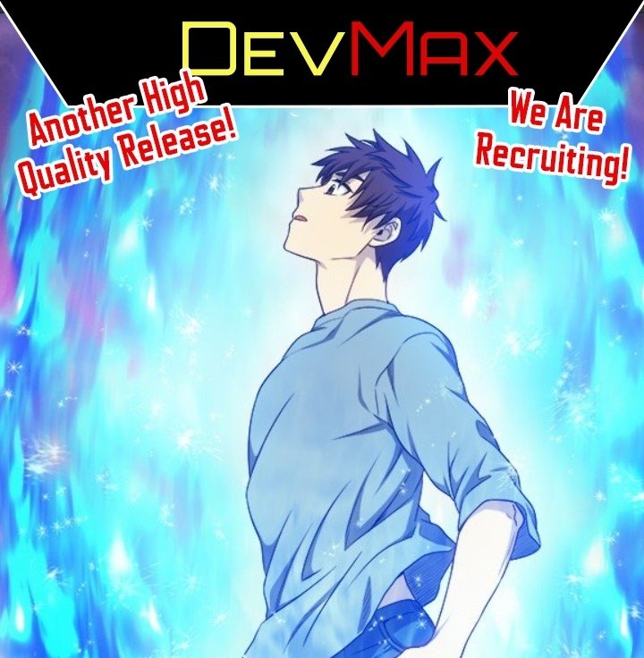 Page 1 of Chapter 353
