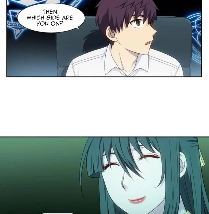 Page 3 of Chapter 353