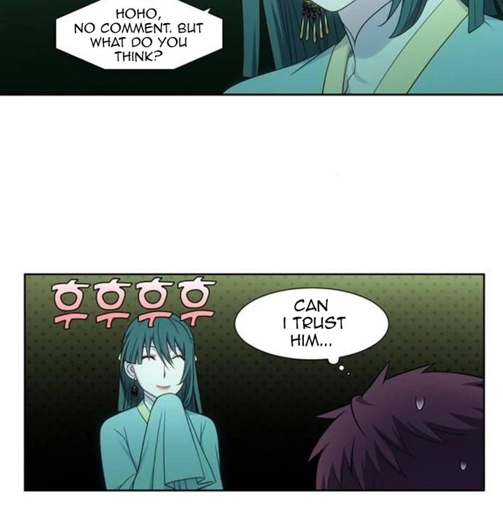 Page 4 of Chapter 353