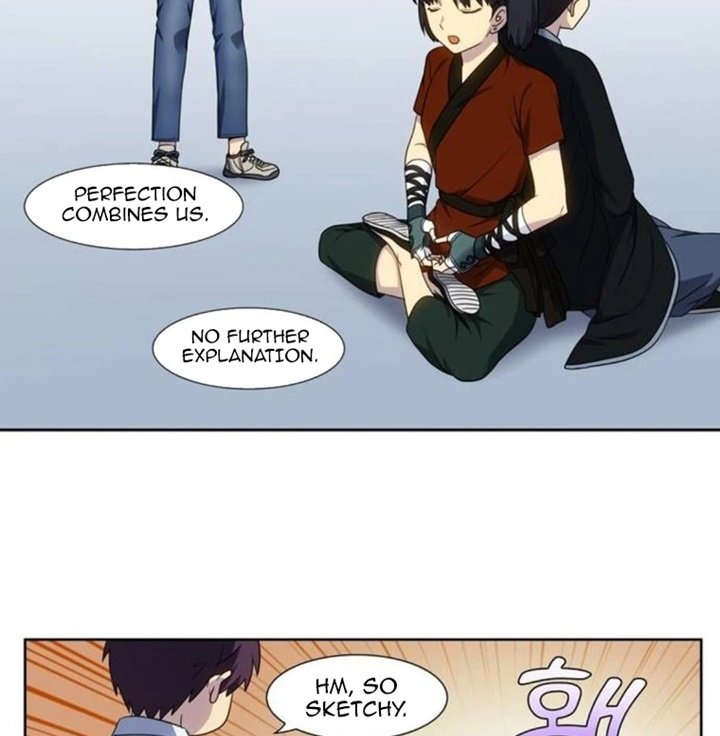 Page 8 of Chapter 353