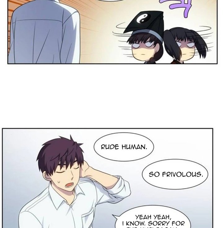 Page 9 of Chapter 353