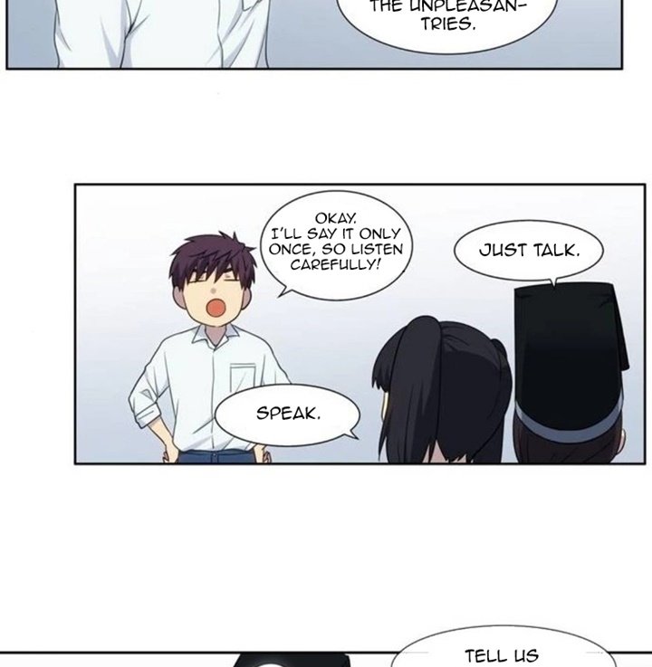 Page 10 of Chapter 353