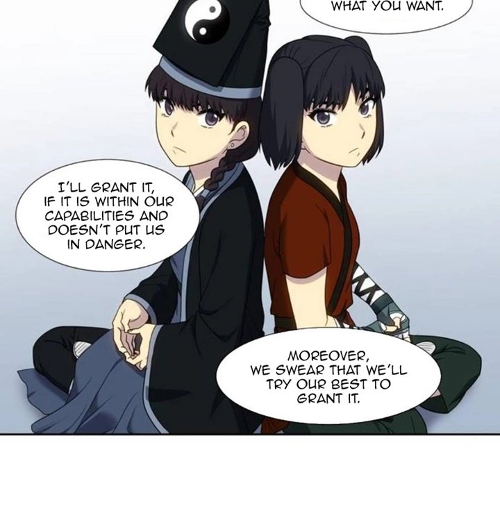 Page 11 of Chapter 353