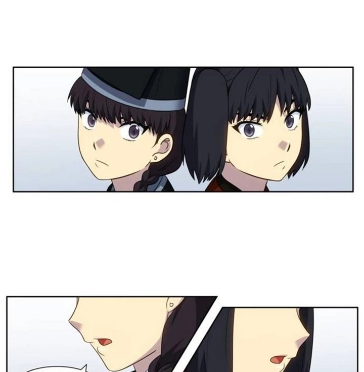 Page 13 of Chapter 353