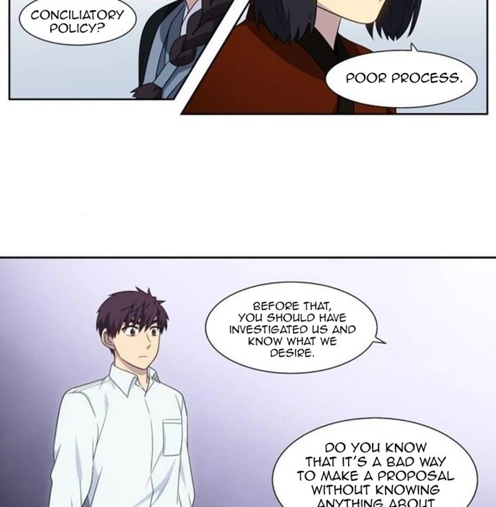 Page 14 of Chapter 353