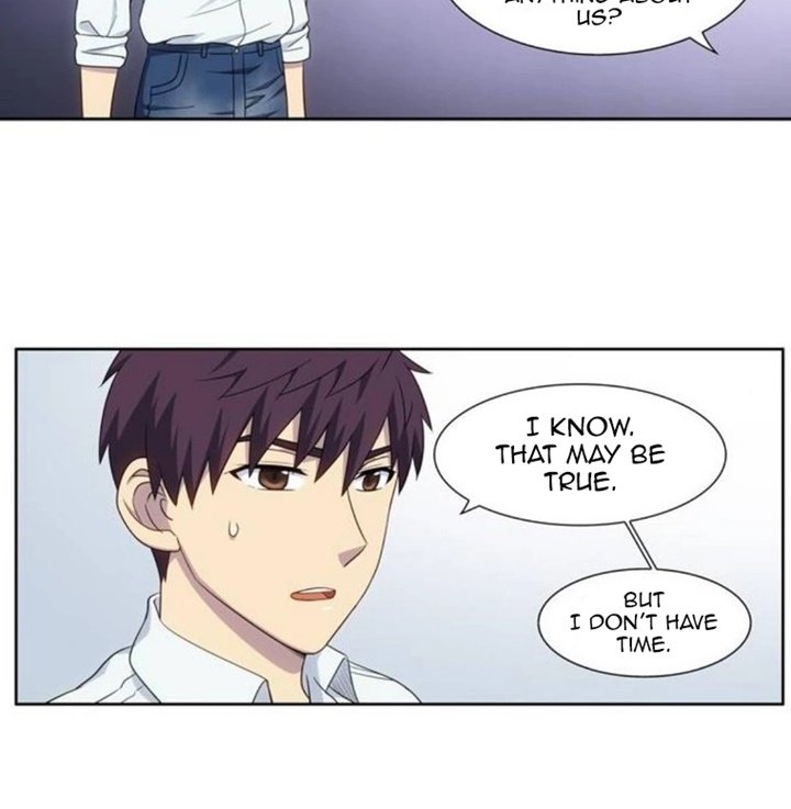 Page 15 of Chapter 353