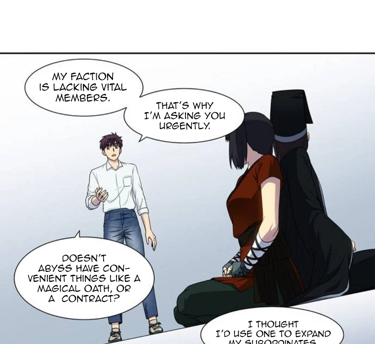 Page 16 of Chapter 353