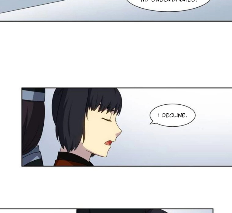 Page 17 of Chapter 353