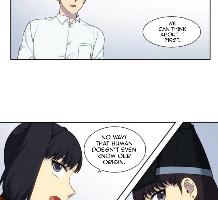 Page 19 of Chapter 353
