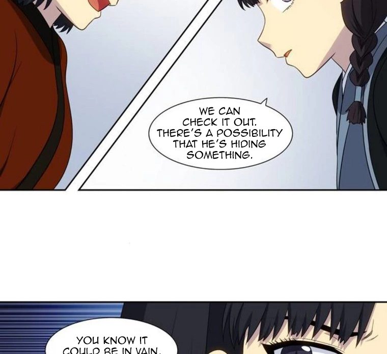 Page 20 of Chapter 353