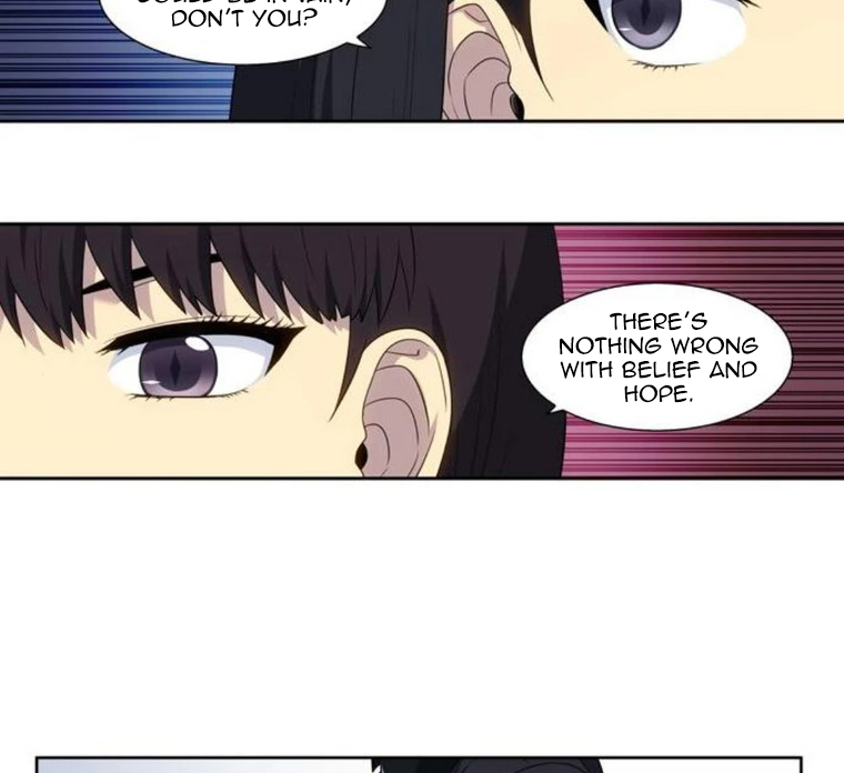 Page 21 of Chapter 353