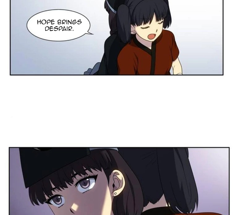 Page 22 of Chapter 353
