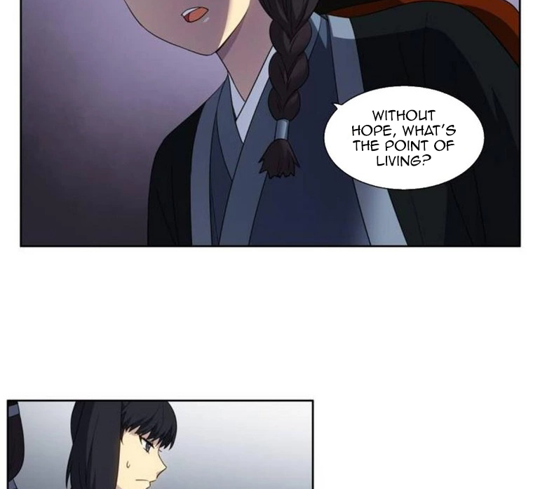 Page 23 of Chapter 353