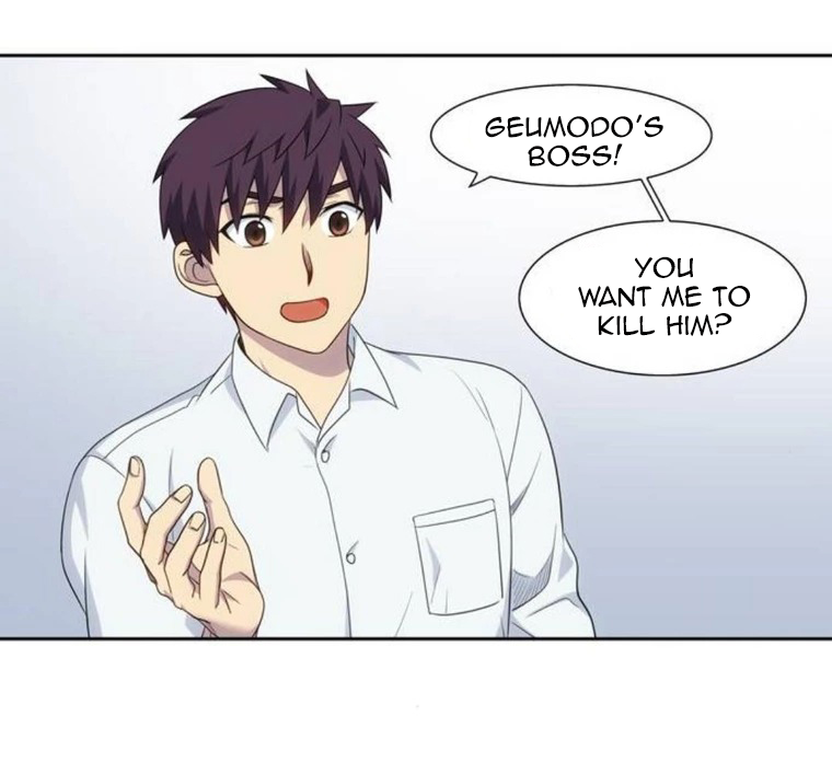 Page 26 of Chapter 353