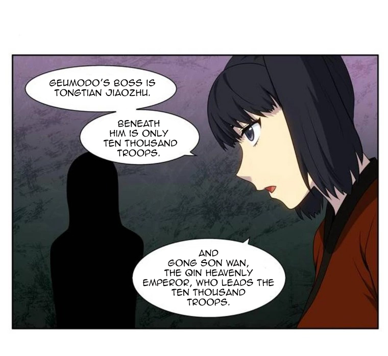 Page 27 of Chapter 353