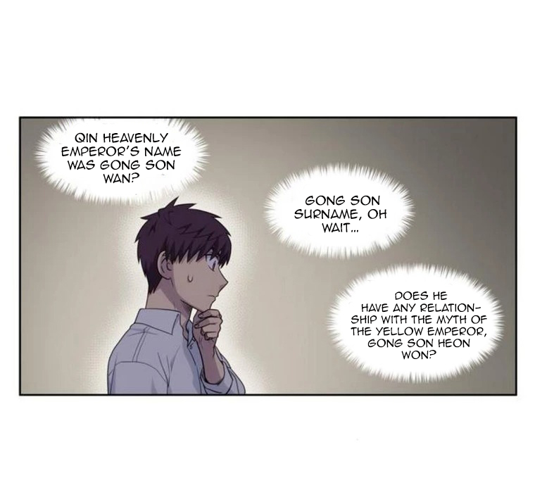 Page 28 of Chapter 353