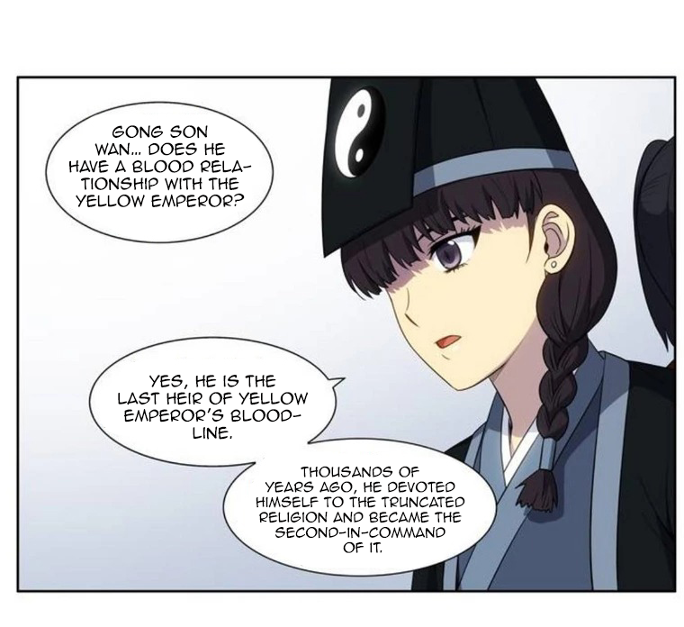 Page 29 of Chapter 353