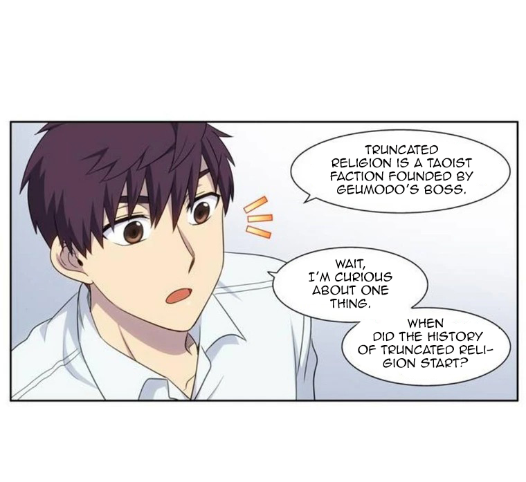 Page 30 of Chapter 353