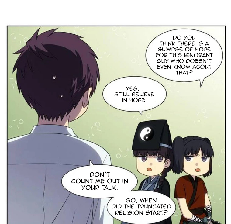 Page 31 of Chapter 353