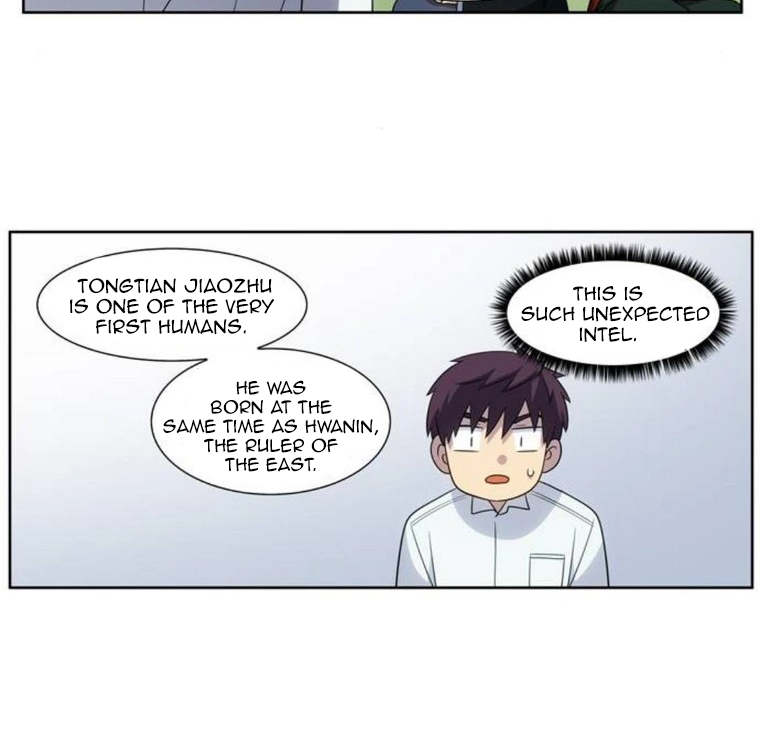Page 32 of Chapter 353