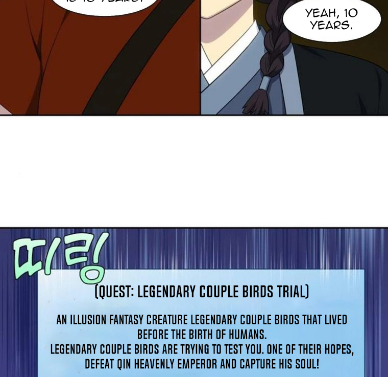 Page 34 of Chapter 353
