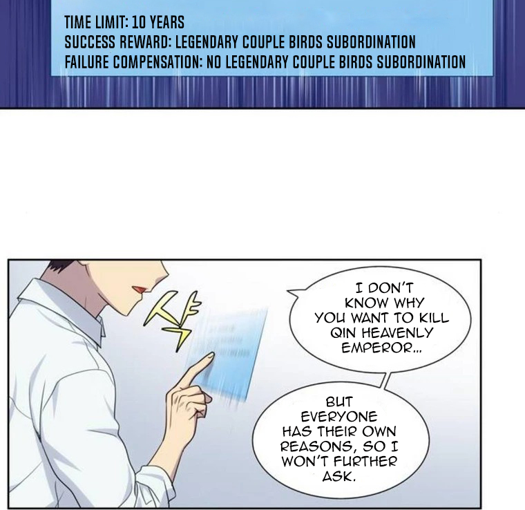 Page 35 of Chapter 353