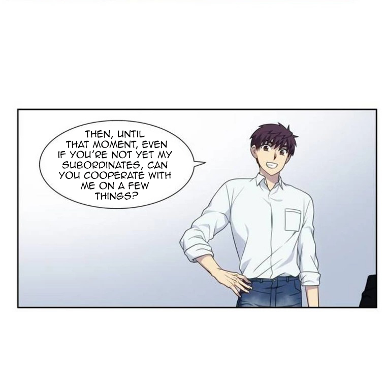 Page 36 of Chapter 353