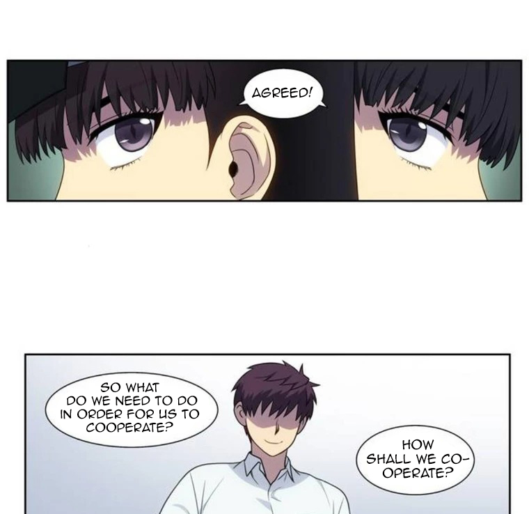 Page 37 of Chapter 353