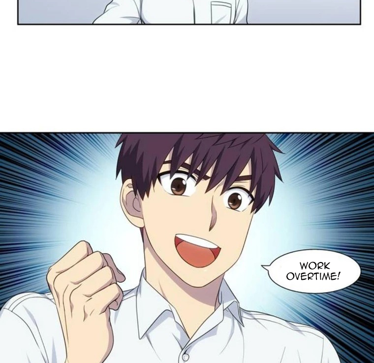 Page 38 of Chapter 353