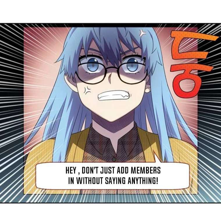 Page 41 of Chapter 353