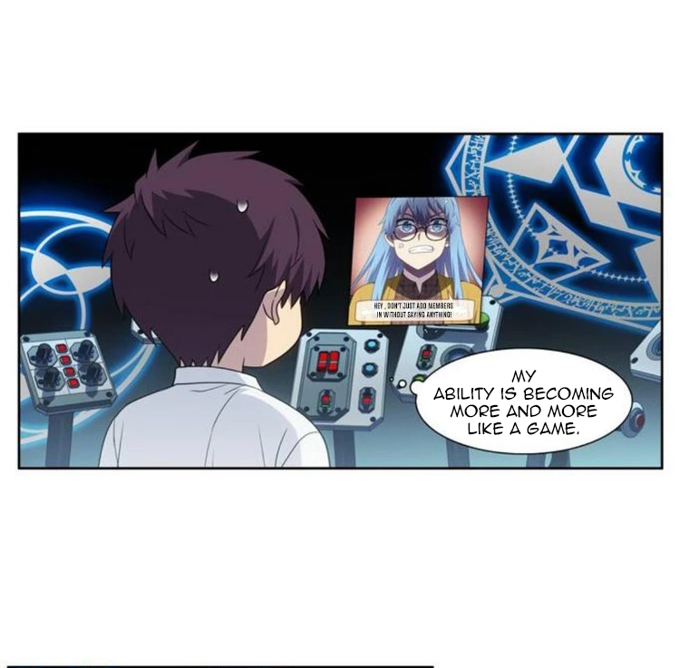 Page 42 of Chapter 353