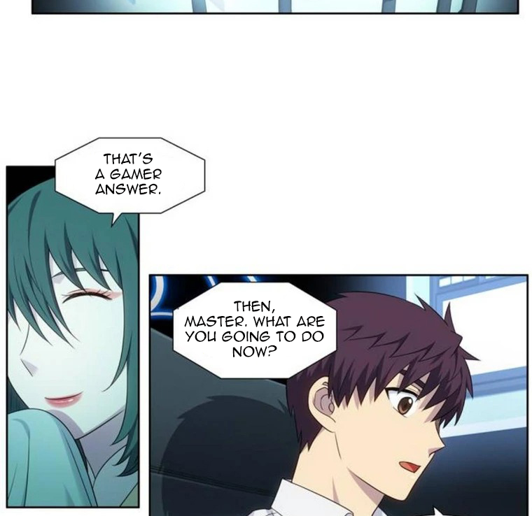 Page 44 of Chapter 353
