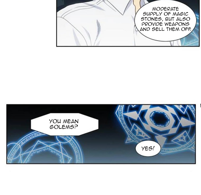 Page 45 of Chapter 353