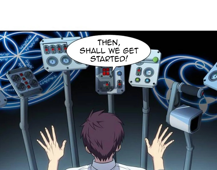 Page 46 of Chapter 353