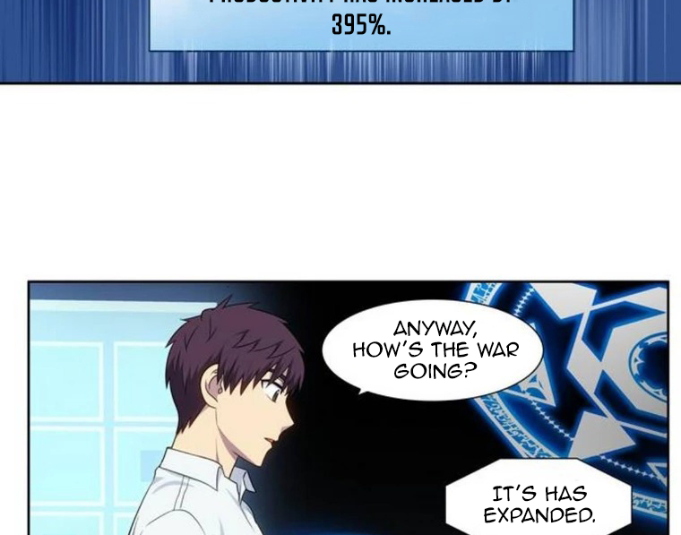 Page 49 of Chapter 353