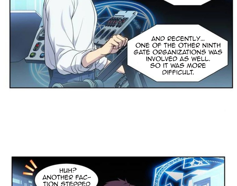 Page 50 of Chapter 353