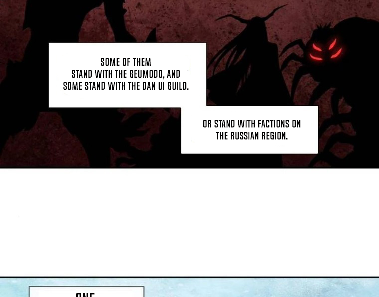 Page 54 of Chapter 353