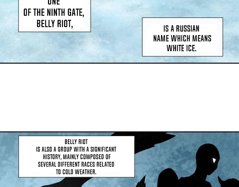 Page 55 of Chapter 353