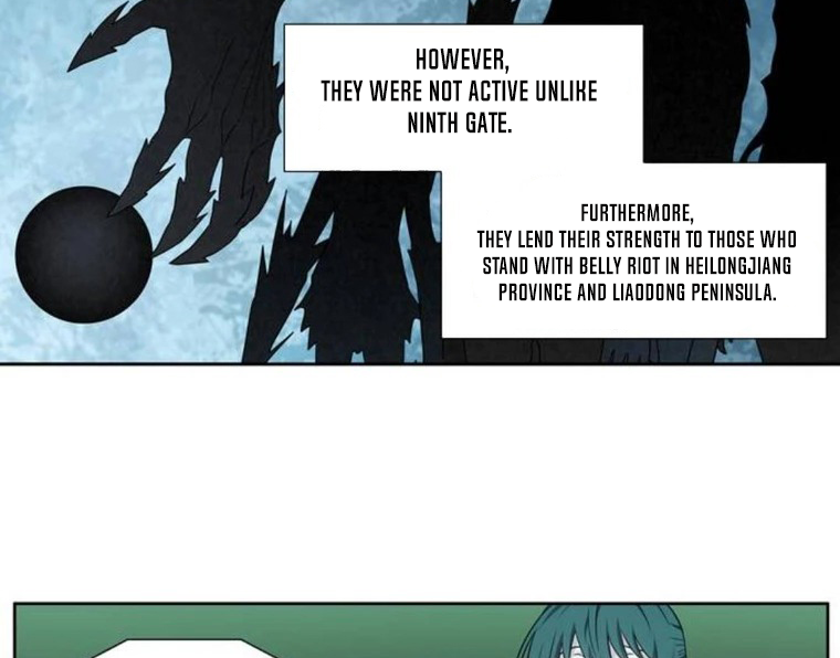 Page 56 of Chapter 353