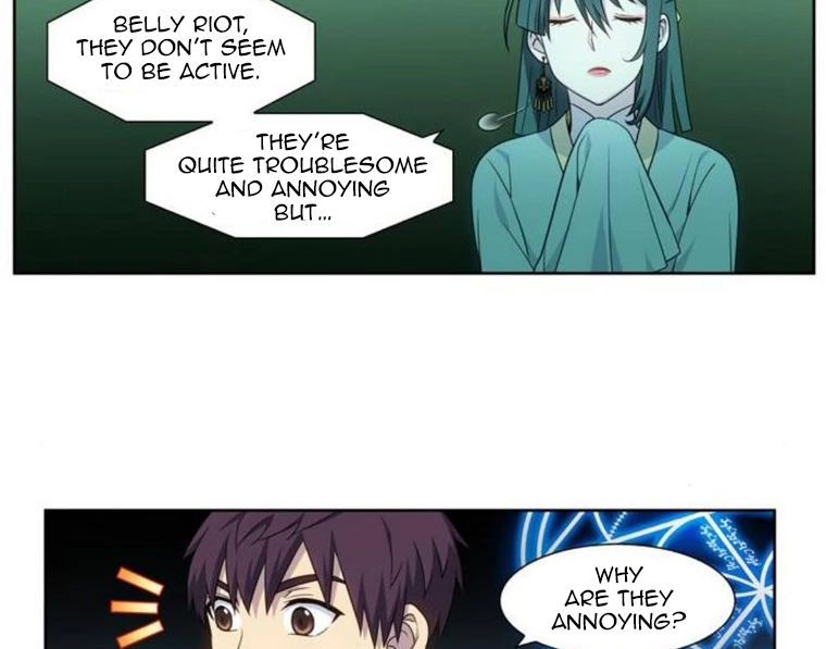 Page 57 of Chapter 353