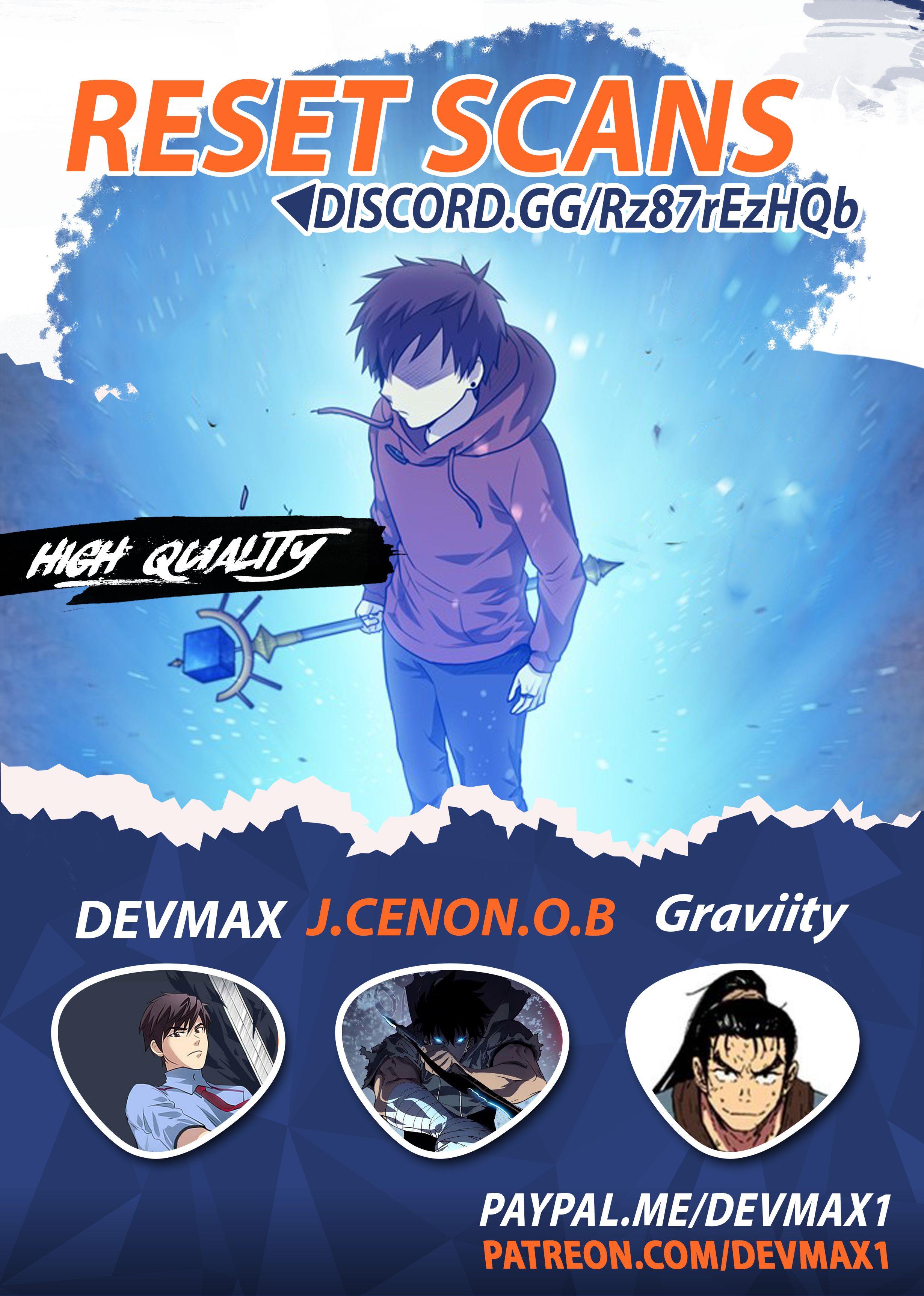 Page 1 of Chapter 354