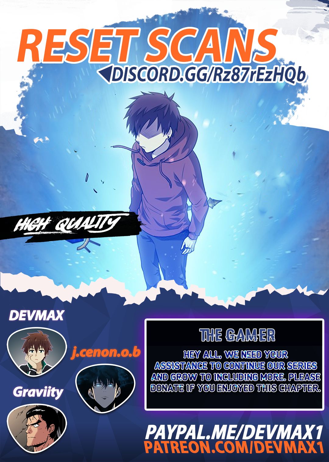 Page 1 of Chapter 355