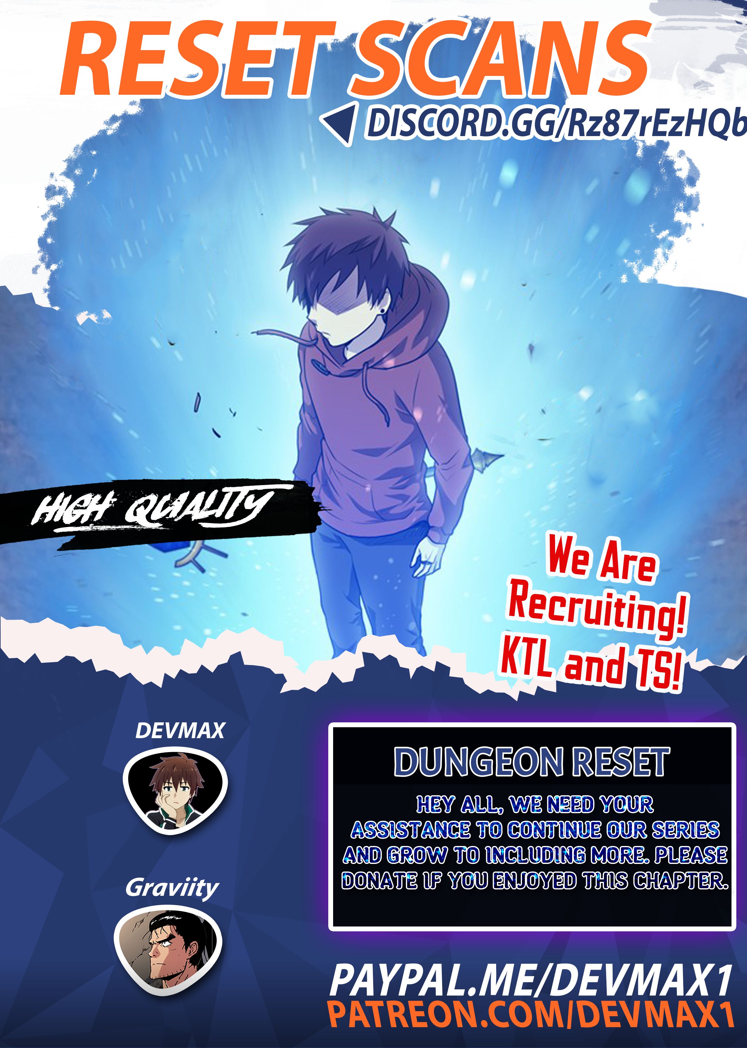 Page 1 of Chapter 357