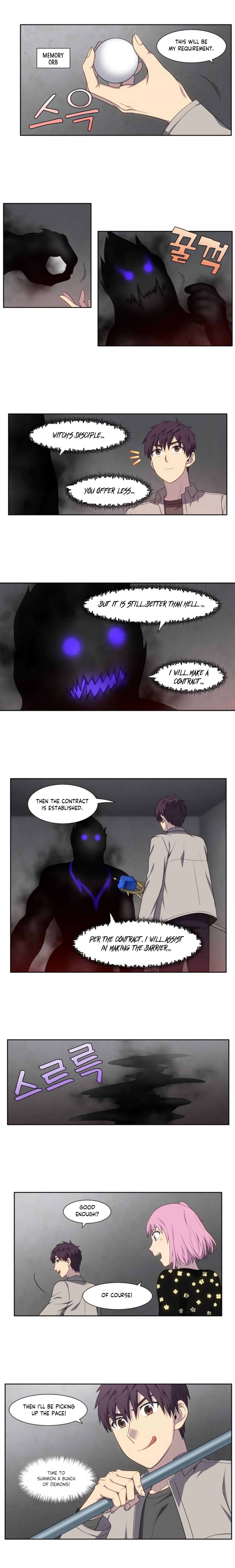 Page 5 of Chapter 357