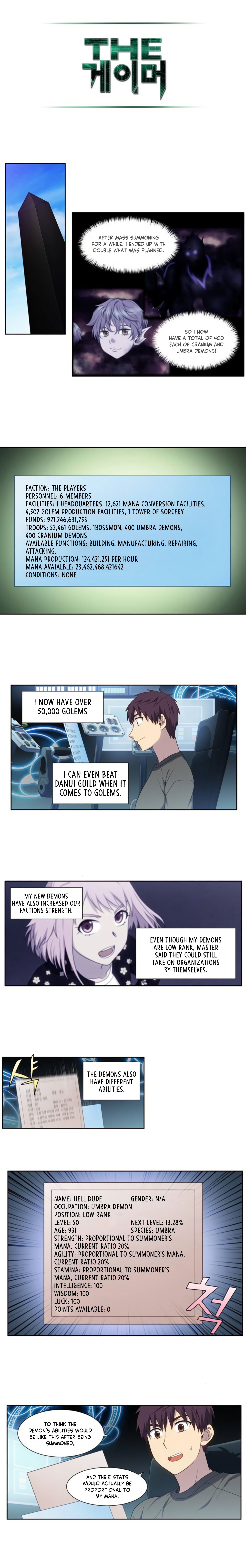 Page 6 of Chapter 357