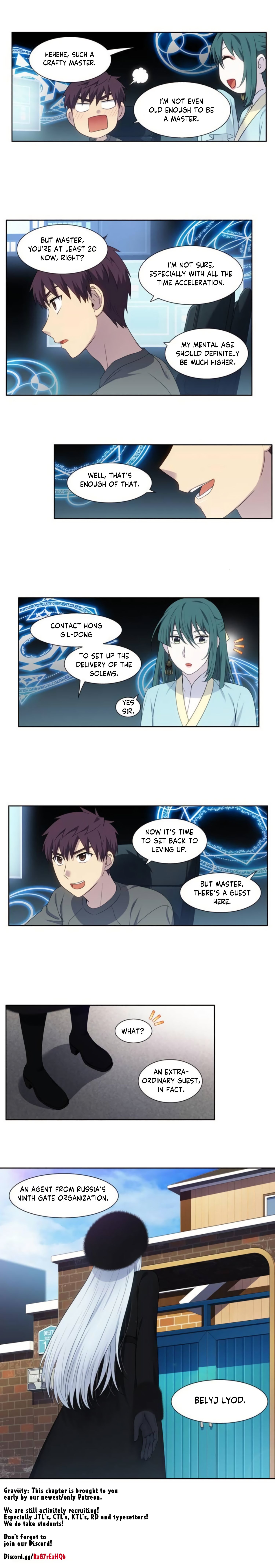 Page 9 of Chapter 357