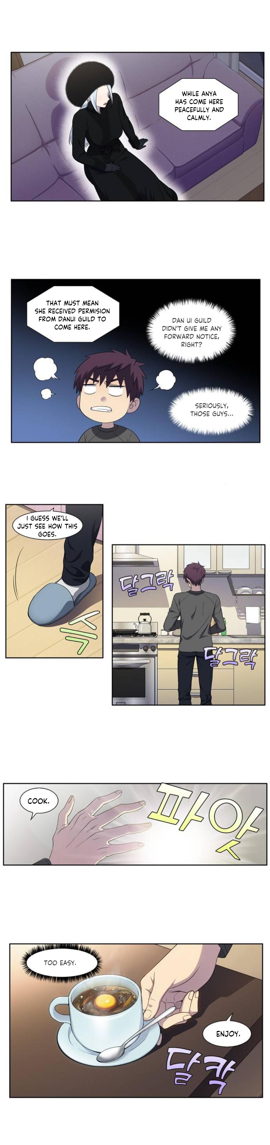 Page 5 of Chapter 359