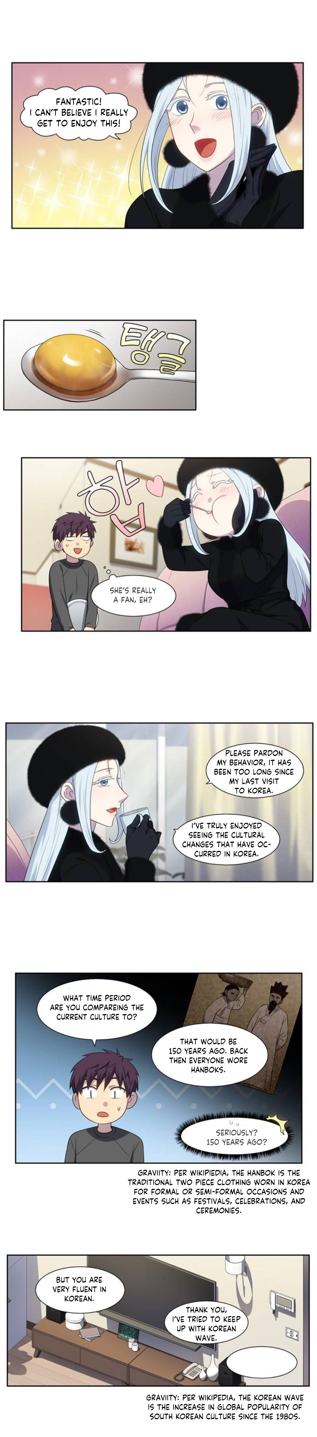 Page 6 of Chapter 359