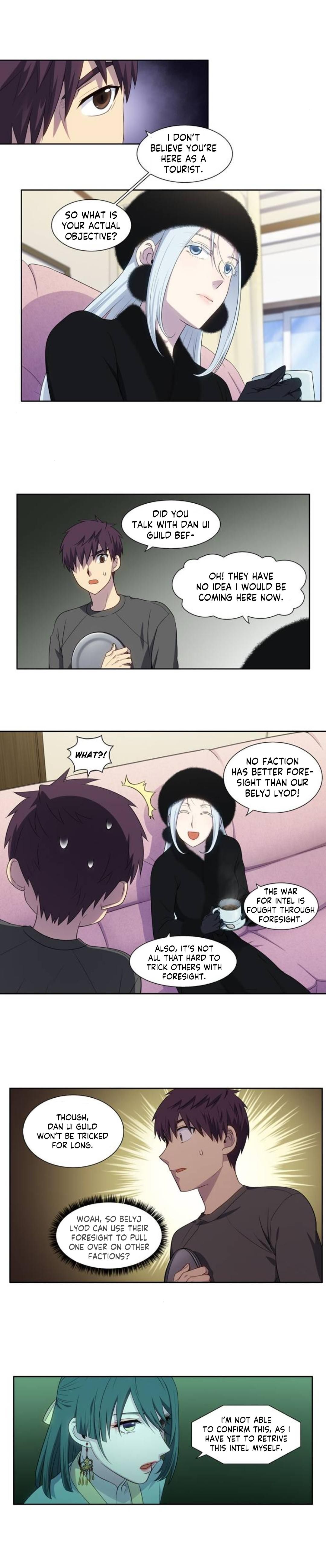 Page 7 of Chapter 359