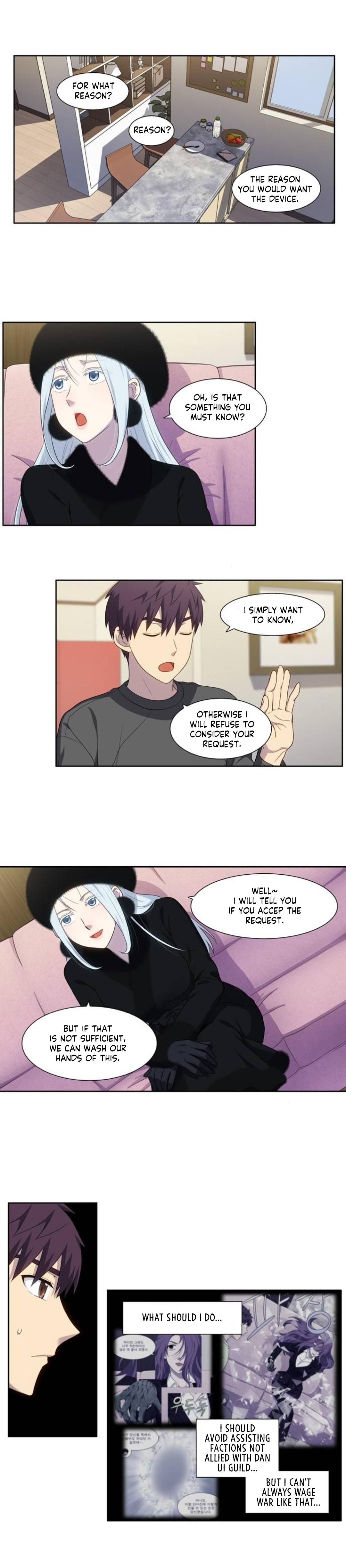 Page 9 of Chapter 359